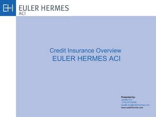 euler hermes credit insurance|avc view euler hermes.